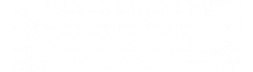 SpezialitätenKaffee