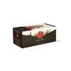 Sale Assam Indian Blend - 25 Teebeutel Single Bags