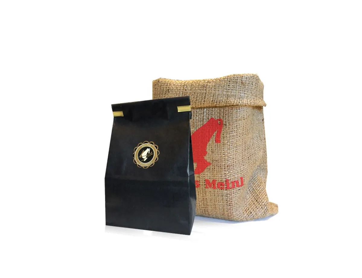 Discount Atelier - Hawaii Kona Island Fancy Paradise Meadows Atelier Spezialitäten