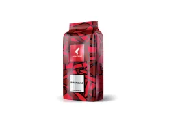 Best Bar Speciale - Bohne 1 kg Espresso|Espresso