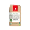 Flash Sale Belvedere Blend - ganze Bohne 1kg Filterkaffee|Filterkaffee