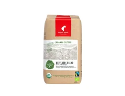 Flash Sale Belvedere Blend - ganze Bohne 1kg Filterkaffee|Filterkaffee
