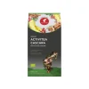 New Bio Activitea Cascara Blatt Tee 200g (7.05 oz) Blatt Tees
