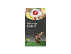 New Bio Activitea Cascara Blatt Tee 200g (7.05 oz) Blatt Tees