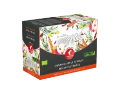 Clearance Bio Apfelstrudel - 20 Teebeutel Bio Tee|Big Bags