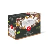Flash Sale Bio Assam Jamguri - 20 Teebeutel Big Bags|Bio Tee