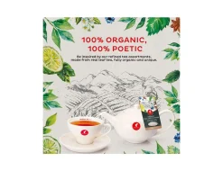 Flash Sale Bio Assam Jamguri - 20 Teebeutel Big Bags|Bio Tee