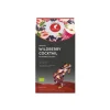 Fashion Bio Beeren Cocktail Blatt Tee 250g (8.81 oz) Blatt Tees