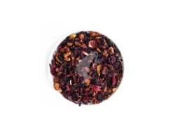 Fashion Bio Beeren Cocktail Blatt Tee 250g (8.81 oz) Blatt Tees