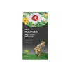 Online Bio Bergmelodie Blatt Tee 150g (5.29 oz) Blatt Tees