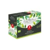 Store Bio China Green Pure - 20 Teebeutel Bio Tee|Big Bags