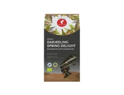 Discount Bio Darjeeling Frühlingserwachen Blatt Tee - 250g (8.81 oz) Blatt Tees
