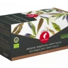 Outlet Bio Darjeeling Happy Valley - 20 Premium Leafbag Teebeutel Bio Tee|Leaf Bags
