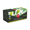 Sale Bio Dragon Sencha - 20 Premium Leafbag Teebeutel Bio Tee|Leaf Bags