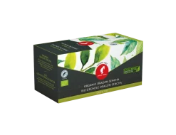 Sale Bio Dragon Sencha - 20 Premium Leafbag Teebeutel Bio Tee|Leaf Bags