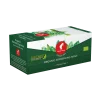 Cheap Bio erfrischende Minze Tee - 25 Teebeutel Single Bags