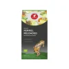 Shop Bio Fenchel Reloaded Blatt Tee 300g (10.58 oz) Blatt Tees