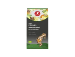 Shop Bio Fenchel Reloaded Blatt Tee 300g (10.58 oz) Blatt Tees