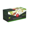 Flash Sale Bio Fenchel Wellness Chai - 20 Teebeutel Leaf Bags