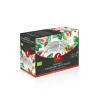 New Bio Frische Erdbeer Minze - 20 Teebeutel Bio Tee|Big Bags