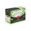 Cheap Bio Green Jasmin Chung Hao - 20 Teebeutel Bio Tee|Big Bags