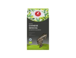 New Bio Grüntee China Sencha Blatt Tee 250g (8.81 oz) Blatt Tees
