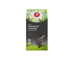 Store Bio Grüntee Jasmin Blatt Tee 250g (8.81 oz) Bio Tee|Blatt Tees