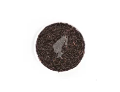 Store Bio Grüntee Jasmin Blatt Tee 250g (8.81 oz) Bio Tee|Blatt Tees
