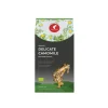 Discount Bio Kräutertee Feine Kamille 100g (3.53 oz) Blatt Tees