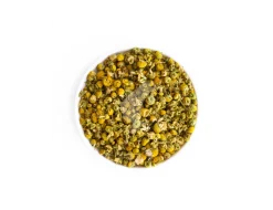 Discount Bio Kräutertee Feine Kamille 100g (3.53 oz) Blatt Tees