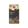 Cheap Bio Namaste Chai Blatt Tee - 300g (10.58 oz) Blatt Tees