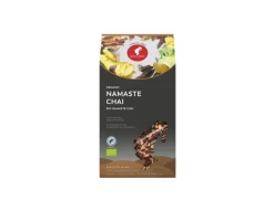 Cheap Bio Namaste Chai Blatt Tee - 300g (10.58 oz) Blatt Tees