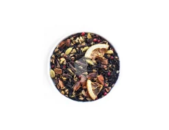 Cheap Bio Namaste Chai Blatt Tee - 300g (10.58 oz) Blatt Tees