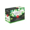 Hot Bio Refreshing Minze - 20 Teebeutel Bio Tee|Big Bags