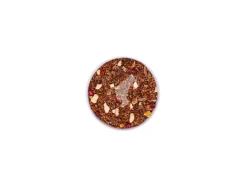 Clearance Bio Rooibos Wintertage Blatt Tee - 250g (8.81 oz) Blatt Tees