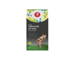 Fashion Bio Schatz Asiens Blatt Tee 250g (8.81 oz) Blatt Tees|Bio Tee