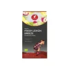 Cheap Bio Spritzige Zitrone Blatt Tee 250g (8.81 oz) Blatt Tees