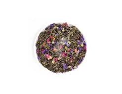 Clearance Bio Superior Earl Grey Blatt Tee 250g (8.81 oz) Bio Tee|Blatt Tees