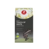 Best Sale Bio Touch of White Blatt Tee 250g (8.81 oz) Blatt Tees