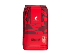 Shop Breakfast Exclusive - gemahlen 1kg Espresso|Espresso