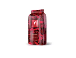 Flash Sale Cafe Expert Messe Picco - Bohne 1 kg Espresso|Espresso
