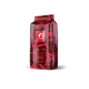 Store Cafe Expert Sidamo - Bohne 1kg Espresso|Espresso