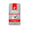 New Caffè Crema Intenso - Bohne 1kg Espresso|Espresso