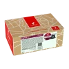 Flash Sale Capsules Professional Espresso Forte - 96 x 11g/0.40 oz Lavazza Blue® Lavazza Blue® Kompatible Kapseln
