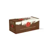 Discount Ceylon English Breakfast Blend - 25 Teebeutel Single Bags