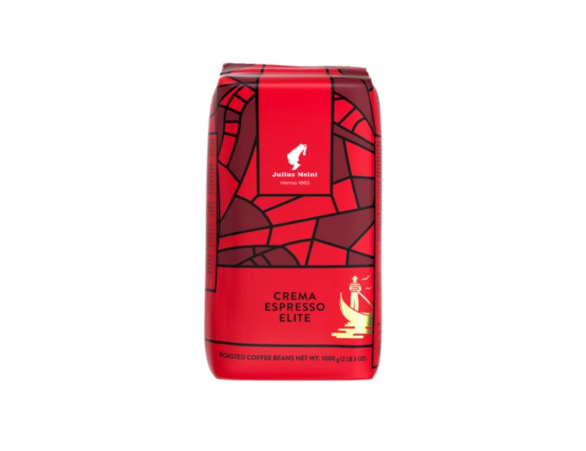 Shop Crema Espresso Elite - whole beans 1kg Espresso|Espresso
