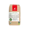 Flash Sale Danube Delight - ganze Bohne 1kg Espresso|Espresso