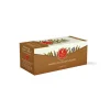 Discount Darjeeling Queen's Blend - 25 Teebeutel Single Bags