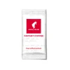 Store Decaf Instant Kaffee Sachets - 2g x 100 Instant Kaffee|Mild & Koffeinfrei