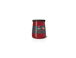 Cheap Die Feine Erdbeere - 350g Premium Konfitüre (Marmelade)